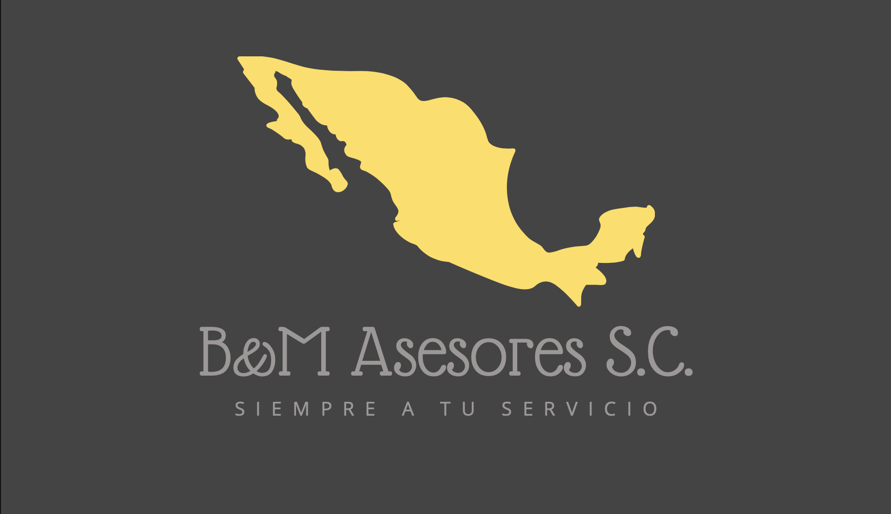 B&M Asesores S.C.